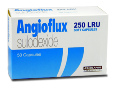 Angioflux