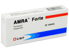 Amra Forte N30