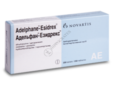 Adelphan-Esidrex N250