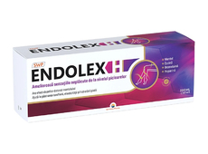 Endolex H N1