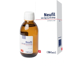 Neufil N1