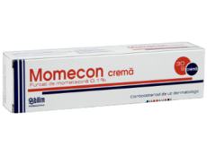 Momecon N1