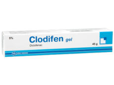 Clodifen N1