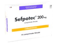 Sefpotec N14