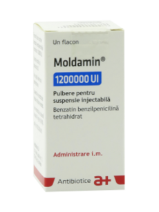 Moldamin N1