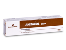 Анитазол N1