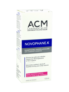 ACM Novophane K N1