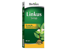 Linkus N1