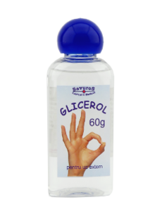 Глицерол N1