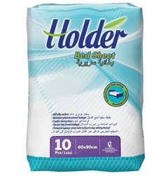 Holder Aleze igienice(пеленки) 60 cm   90 cm, №10 N1