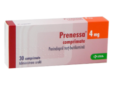 Prenessa N30