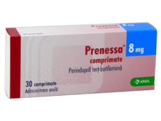 Prenessa N30