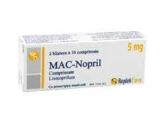 MAC-Nopril N20