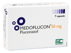 Medoflucon N7