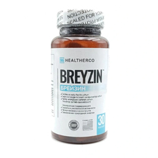Breizin