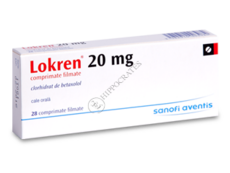 Lokren N28