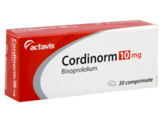 Cordinorm N30