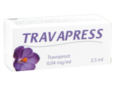 Travapress N1