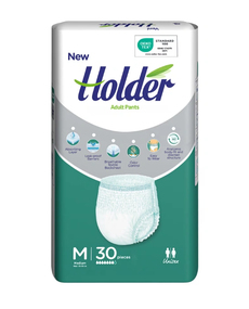 Holder Scutec-chilot adulti Medium №30 N1