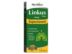 Linkus Plus N1