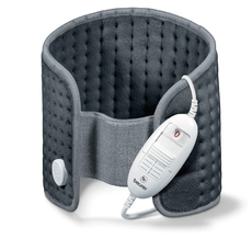 Beurer Грелка электрическая HK49 Cosy N1