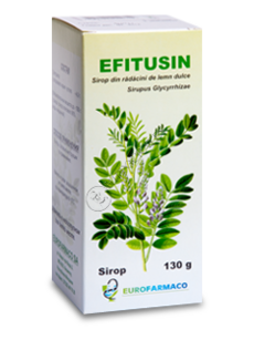 Эфитусин N1