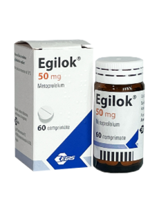 Egilok N60