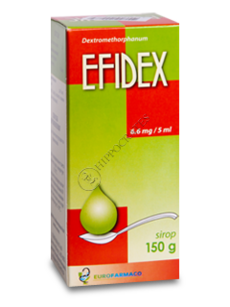Efidex N1