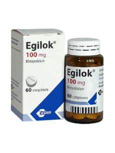 Egilok N60