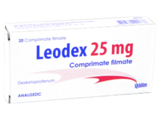 Leodex N20