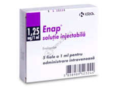 Enap N5