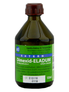 Dimexid-Eladum N1
