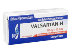 Valsartan-H N30