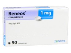Reneos N90