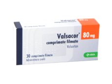 Valsacor N30