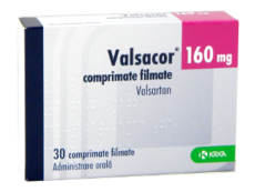 Valsacor N30