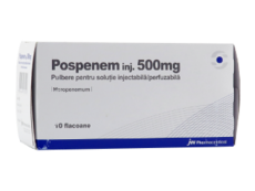 Pospenem N10