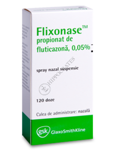 Flixonase N1