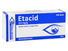 Etacid N1
