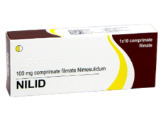 Нилид N10
