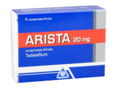 Arista N4