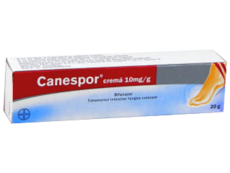Canespor N1
