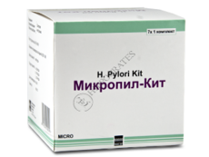 Микропил-Кит N42