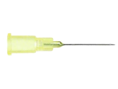 Ac p/u seringa insulina 30G 0.3x12 mm Sterican (4656300) N100