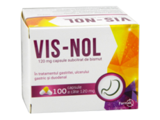 Вис-Нол N100