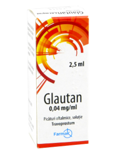 Glautan N1