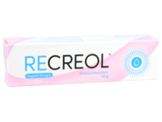 Recreol N1