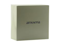 Протез молочной железы Amoena Essential 1S