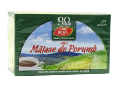 Matase de porumb N20