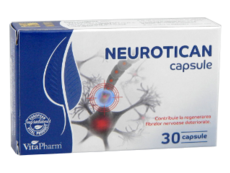 Neurotican N30